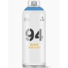 Spray Montana 94