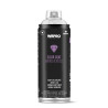 Spray Montana Barniz Acrilico