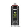 Spray Montana Antioxidante