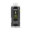 Spray Montana Imprimación Plásticos