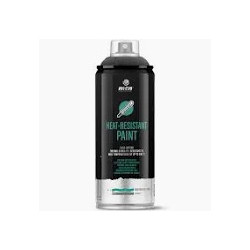 Spray Montana Alta Temperatura