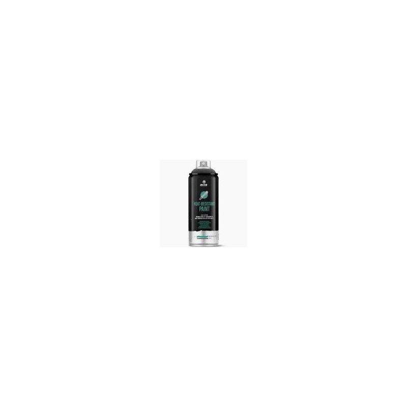 Spray Montana Alta Temperatura