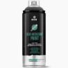 Spray Montana Alta Temperatura