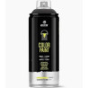 Spray Montana RAL