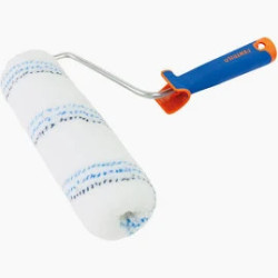 Rodillo Cubrix Bimateria 22 cms