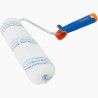 Rodillo Cubrix Bimateria 22 cms