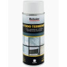 Spray Imprimación Todo Terreno Beissier 400 ml