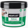 Aguaplast Rellenos pasta 5 Kg