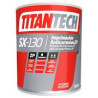 SX-130 Imprimación Anticorrosiva ZP GRIS RAL 7042 750ml