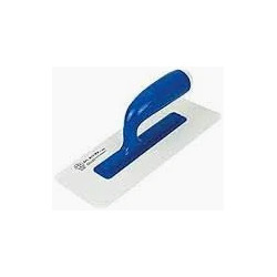 Llana Flexible PVC 280x120MM