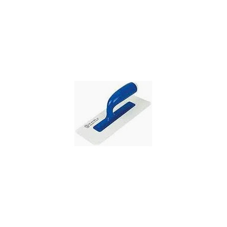 Llana Flexible PVC 280x120MM