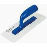Llana Flexible PVC 280x120MM
