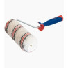 Rodillo Rendix XL Premium Biselado Bimateria 22 cms
