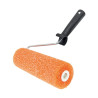 Rodillo Esponja PORO 3 22CMS