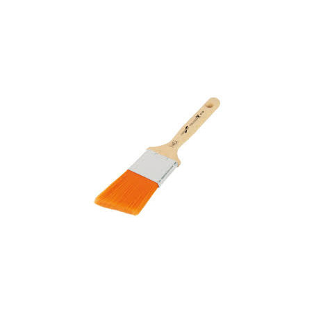 Paletina Biselada Premium VELOUREX S/78 Pentrilo
