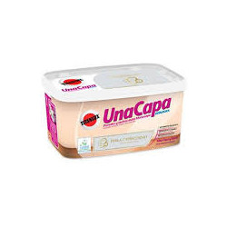 Titan Una Capa ZODIACOLORS 4Lts