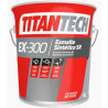 EX-300 Esmalte Sintético Brillante Secado Rápido 750ml