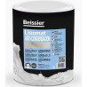 Lisomat Anticondensación Blanco 750ml