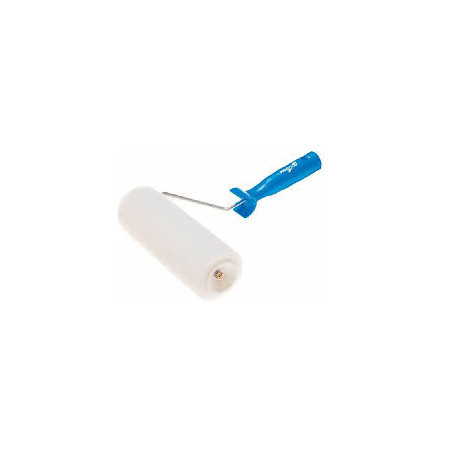 Rodillo Lana Acrílica 22cm