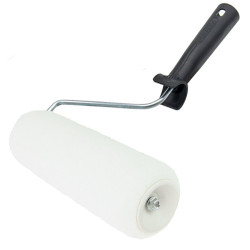Rodillo PRO especial SUELOS 22 cms