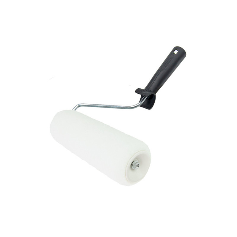Rodillo PRO especial SUELOS 22 cms