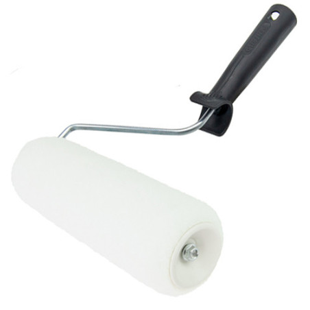 Rodillo PRO especial SUELOS 22 cms