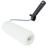Rodillo PRO especial SUELOS 22 cms