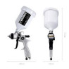 Pistola Esmalte Profesional WK501080