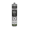Quiadsa CM-10 POWER Masilla Acrílica Colores 300ml