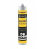 Quiadsa Q-FLEX PU Sella Todo Colores 290ml