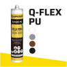 Quiadsa Q-FLEX PU Sella Todo Colores 290ml