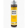 Quiadsa Adhesivo Q-FLEX HT EXPRESS 290ml