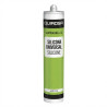 Quiadsa Silicona Suprasell Universal 280ml