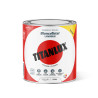 Titanlux Pintura Plastica BLANCO TOTAL 750ml