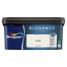 Bruguer ELEGANCE 4Lts
