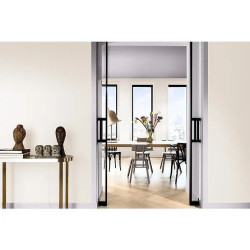 Bruguer ELEGANCE 4Lts