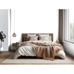 Bruguer ELEGANCE 4Lts
