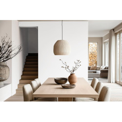 Bruguer ELEGANCE 4Lts
