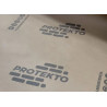 Papel Suelos PROTEKTO 130gr (90cms x 45mts)
