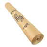 Papel Suelos PROTEKTO 130gr (90cms x 45mts)