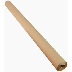 Papel Suelos 45gr (106cms x 45mts)