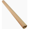 Papel Suelos 45gr (106cms x 45mts)