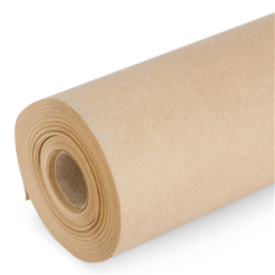 Papel Suelos 45gr (106cms x 45mts)