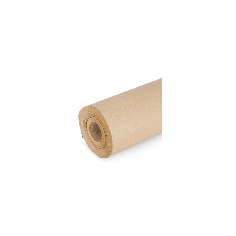 Papel Suelos 45gr (106cms x 45mts)