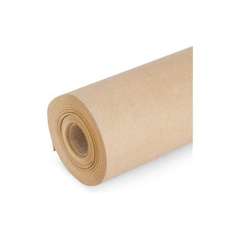 Papel Suelos 45gr (106cms x 45mts)