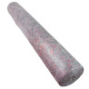 Fieltro Protector Suelos 200gr 25mts