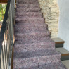 Fieltro Protector Suelos 200gr 25mts