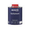 Decapante Universal en Gel Quitamont Montó 750ml