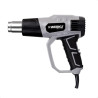 Pistola Aire Caliente WERKU WK402060