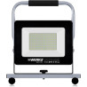 Proyector de Luz LED INALÁMBRICO WK403390